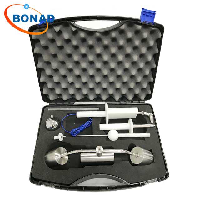 BND-TPK02 Test Probe Kits