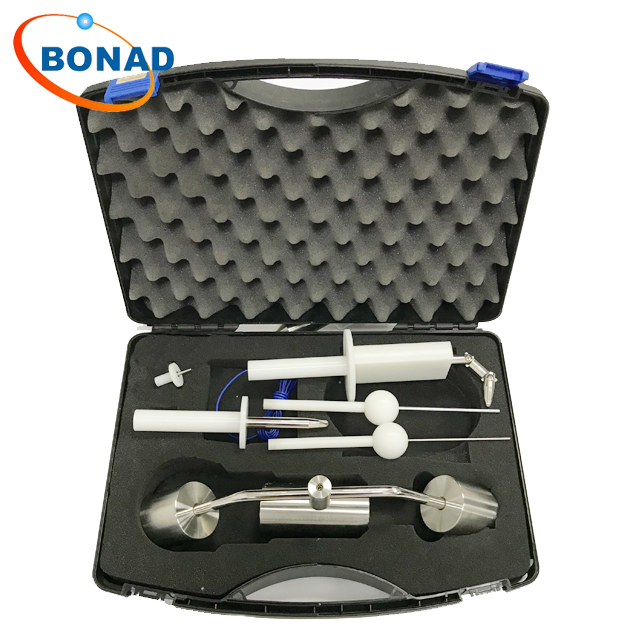 BND-TPK03 Test Probe Kits